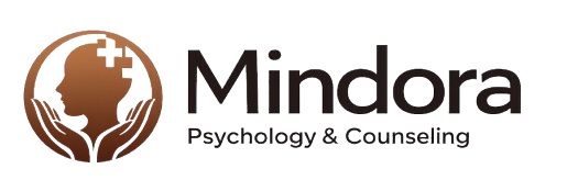 pratikshapsychotherapy