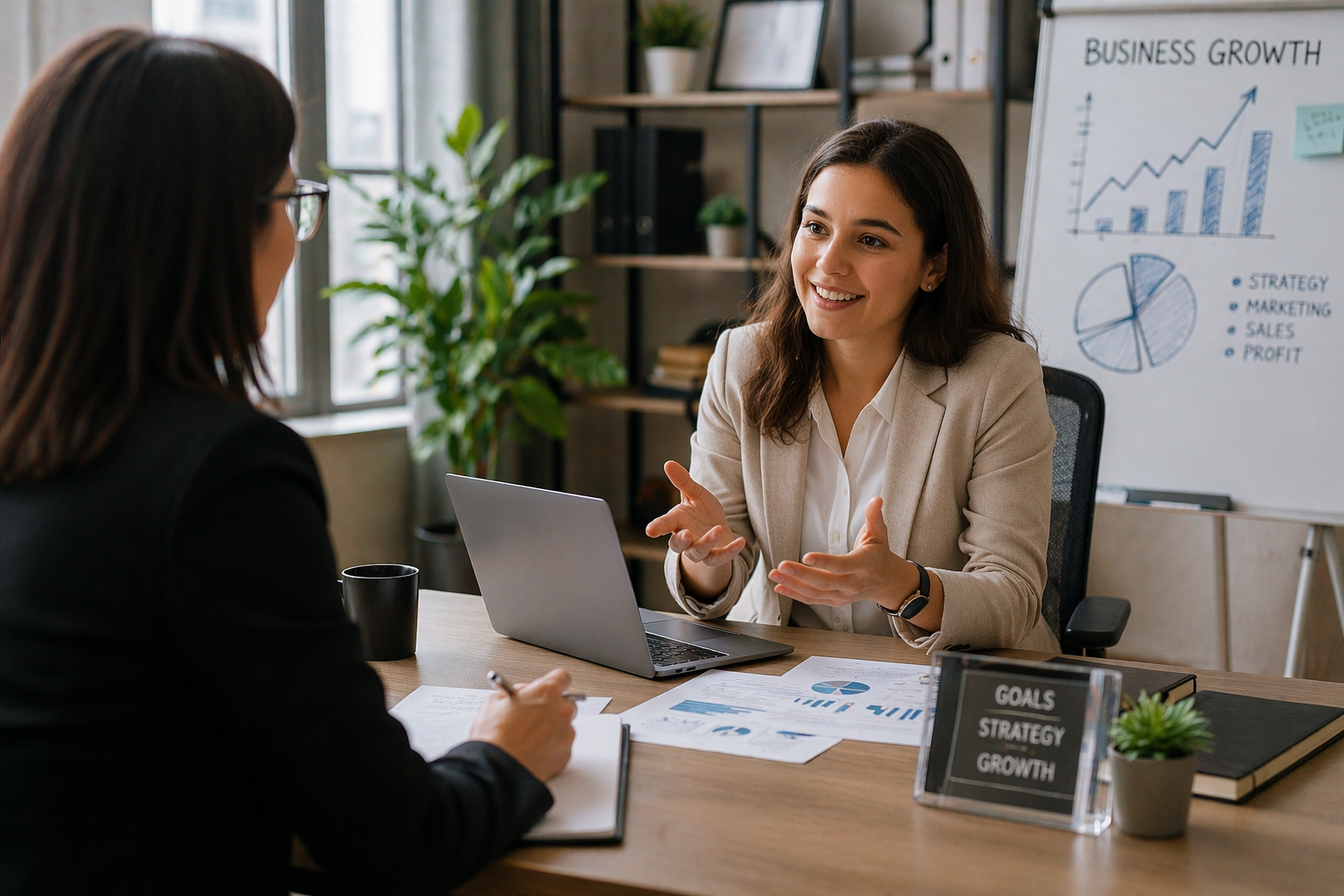 ChatGPT Image Apr 10, 2026, 10_10_43 PM