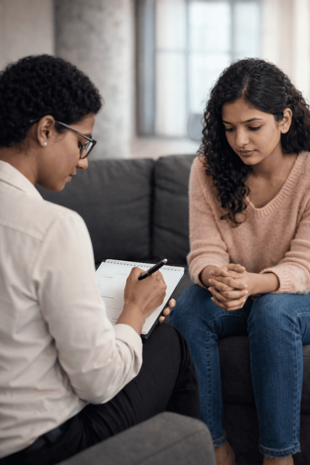 a71626ac-c4c5-4f72-82c6-c394694e0a3a