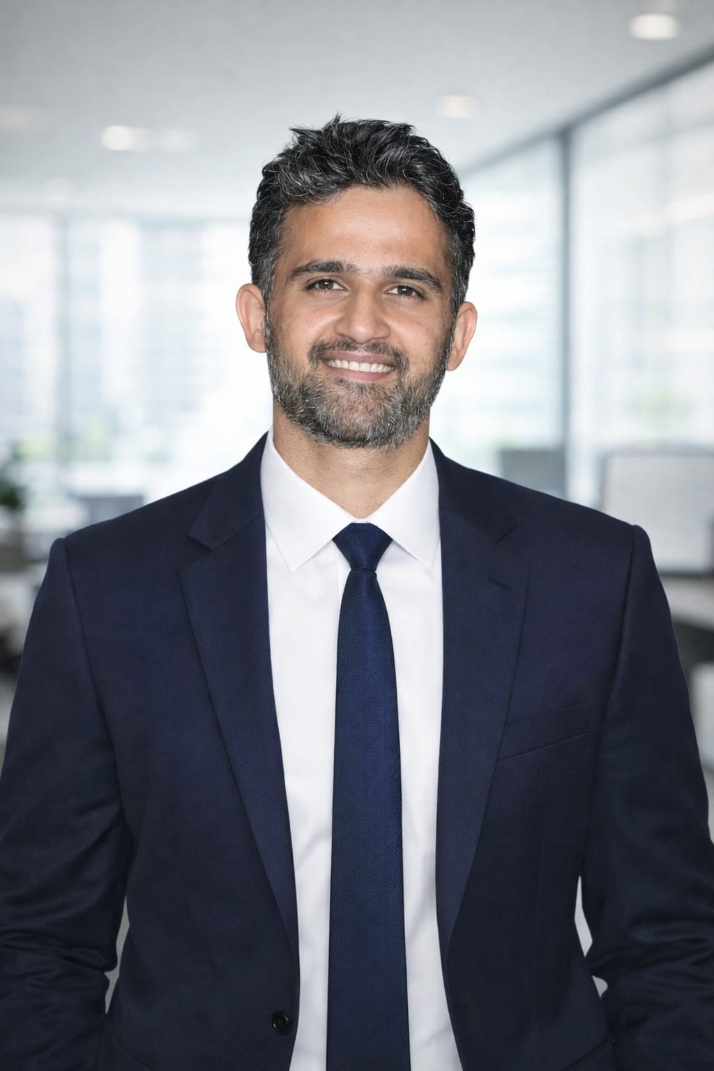 clinical_psychologist